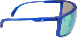 Adidas Sport SP0004/S 91Q 00 14826