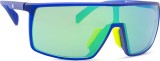 Adidas Sport SP0004/S 91Q 00 14826