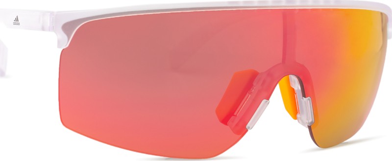 Adidas Sport Eyewear - Adidas sport sp0005/s 26c 00