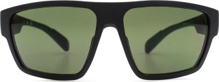 Adidas Sport SP0008/S 02N 61 14833