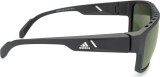 Adidas Sport SP0008/S 02N 61 14834