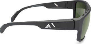 Adidas Sport SP0008/S 02N 61 14834