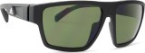 Adidas Sport SP0008/S 02N 61 14834