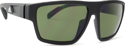 Image of Adidas Sport SP0008/S 02N 61