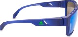 Adidas Sport SP0008/S 91Q 61 13768