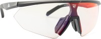 Adidas Sport SP0015S 01C 00