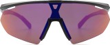 Adidas Sport SP0015S 01L 00 15445