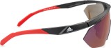 Adidas Sport SP0015S 01L 00 15446