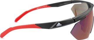 Adidas Sport SP0015S 01L 00 15446