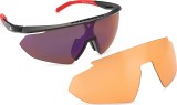 Adidas Sport SP0015S 01L 00 15447