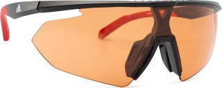Adidas Sport SP0015S 01L 00 15449
