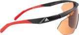 Adidas Sport SP0015S 01L 00 15450