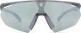Adidas Sport SP0015S 20C 00 14971