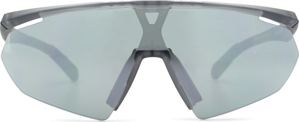 Adidas Sport SP0015S 20C 00