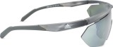 Adidas Sport SP0015S 20C 00 14972