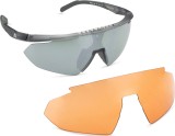 Adidas Sport SP0015S 20C 00 14973