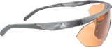 Adidas Sport SP0015S 20C 00 14976