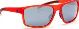 adidas Sport Whipstart A423 00 6150 2487