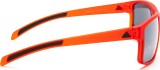 adidas Sport Whipstart A423 00 6150 2487