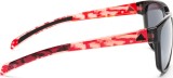 adidas Sport Wildcharge A425 00 6068 2483