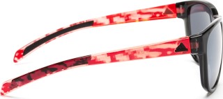 adidas Sport Wildcharge A425 00 6068 2483