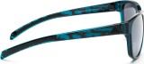 adidas Sport Wildcharge A425 00 6070 2493