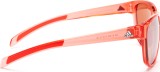 adidas Sport Wildcharge A425 00 6076 2479
