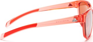 adidas Sport Wildcharge A425 00 6076 2479