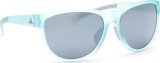 adidas Sport Wildcharge A425 00 6154 2481