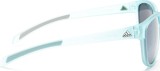 adidas Sport Wildcharge A425 00 6154 2481