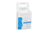 Adore Hand Sanitizer 7 x 1 ml - dezinfekční gel na ruce