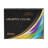 Air Optix Colors (2 čočky) - dioptrické 39486