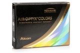 Air Optix Colors (2 čočky) - dioptrické 39487