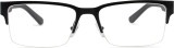 Armani Exchange 0AX1014 6063 53 12443