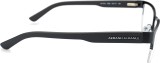 Armani Exchange 0AX1014 6063 53 12444