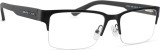 Armani Exchange 0AX1014 6063 53 12444