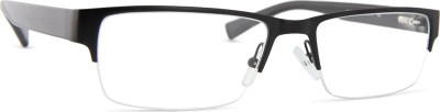 Image of Armani Exchange 0AX1015 6070 52