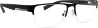 

Armani Exchange 0AX1018 6063 54