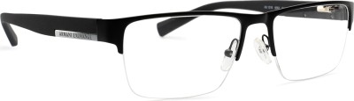 Image of Armani Exchange 0AX1018 6063 54
