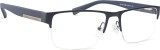 Armani Exchange 0AX1018 6099 54 16806