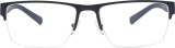 Armani Exchange 0AX1018 6099 54 16805