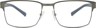 Armani Exchange 0AX1019 6003 54 Přední strana produktu