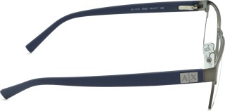 Armani Exchange 0AX1019 6003 54 Boční strana produktu