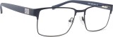 Armani Exchange 0AX1019 6099 54 16808