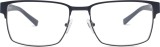 Armani Exchange 0AX1019 6099 54 16807