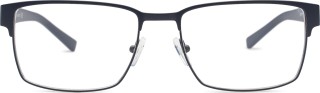 Armani Exchange 0AX1019 6099 54 16807