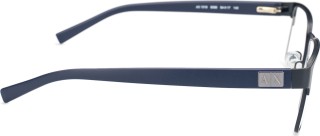 Armani Exchange 0AX1019 6099 54 16808