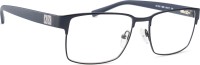 

Armani Exchange 0AX1019 6099 54