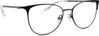 

Armani Exchange 0AX1034 6000 52