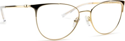 Image of Armani Exchange 0AX1034 6044 52